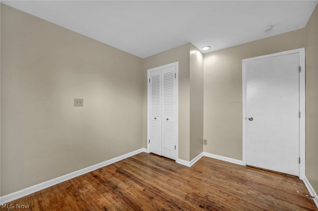 East Side & Land Cos Lander G - Residential
