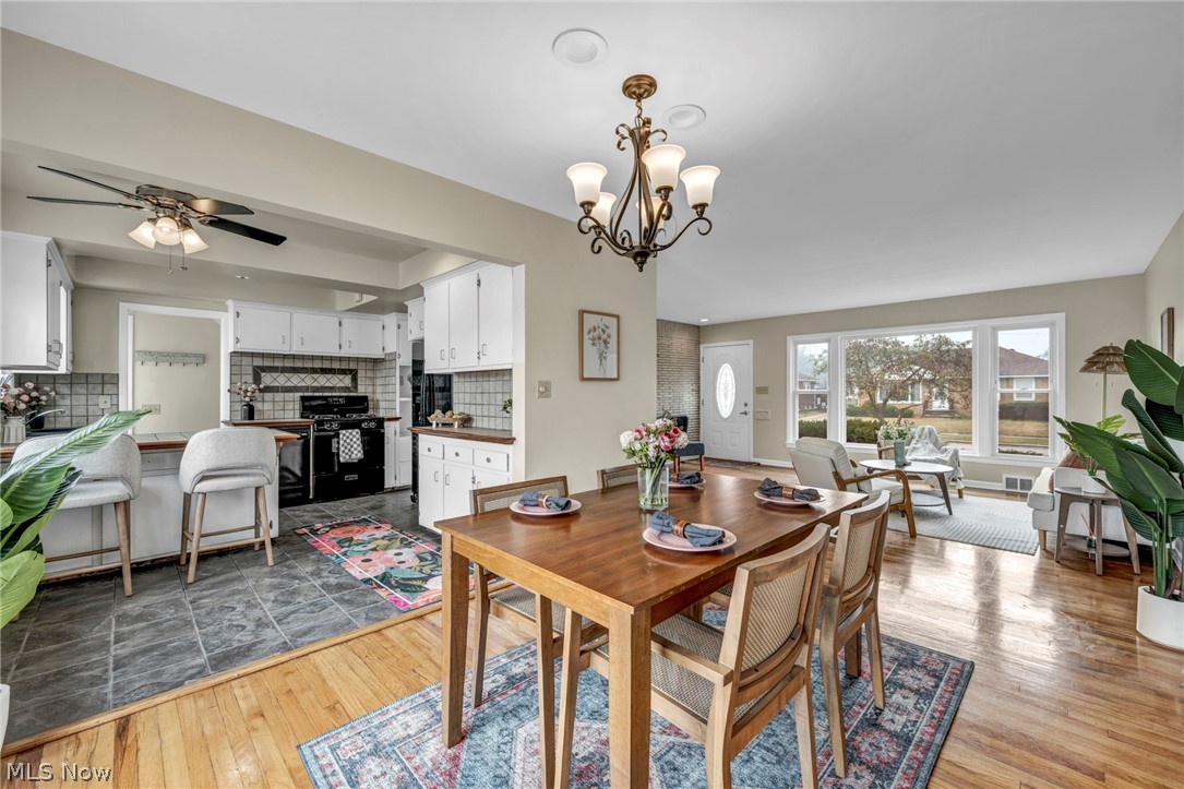 East Side & Land Cos Lander G - Residential