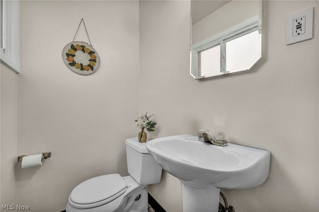 East Side & Land Cos Lander G - Residential