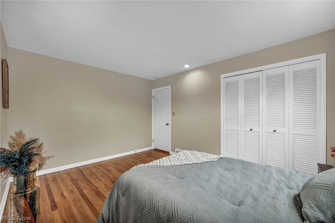 East Side & Land Cos Lander G - Residential