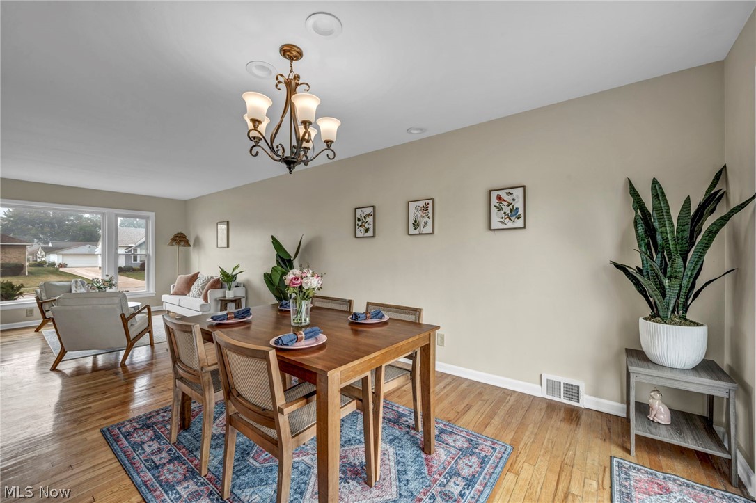 East Side & Land Cos Lander G - Residential