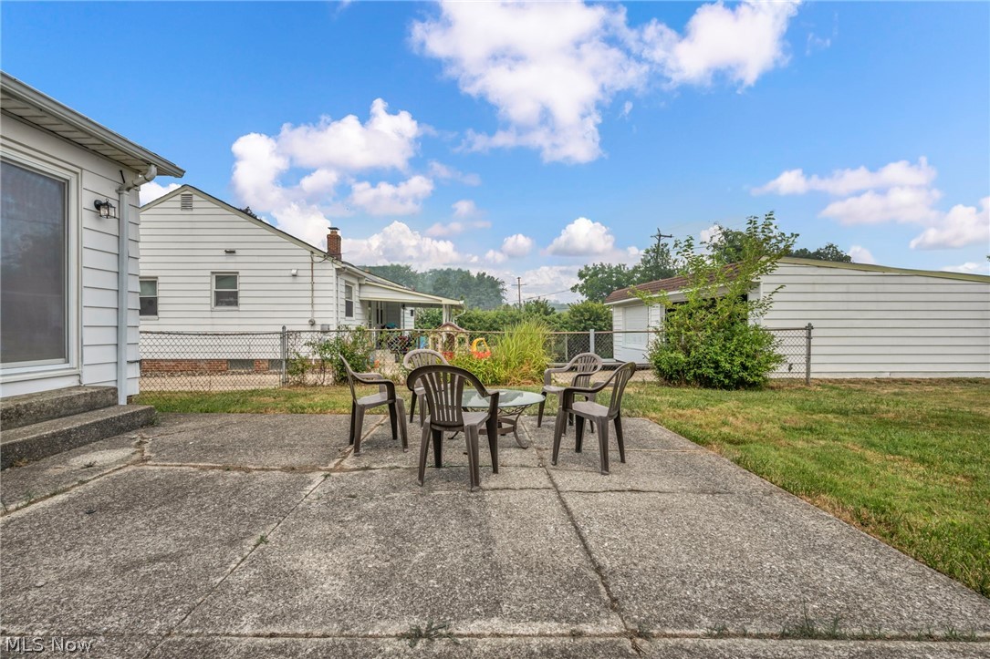 East Side & Land Cos Lander G - Residential