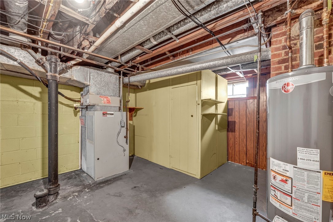 East Side & Land Cos Lander G - Residential