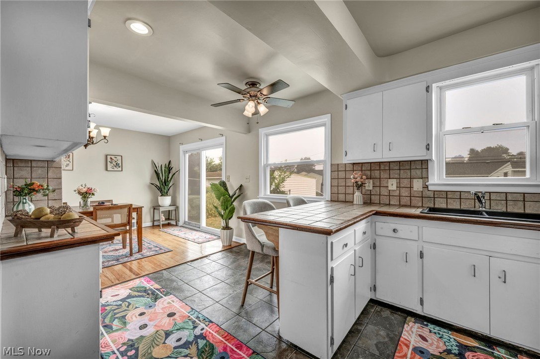 East Side & Land Cos Lander G - Residential