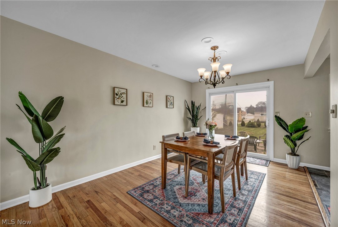 East Side & Land Cos Lander G - Residential