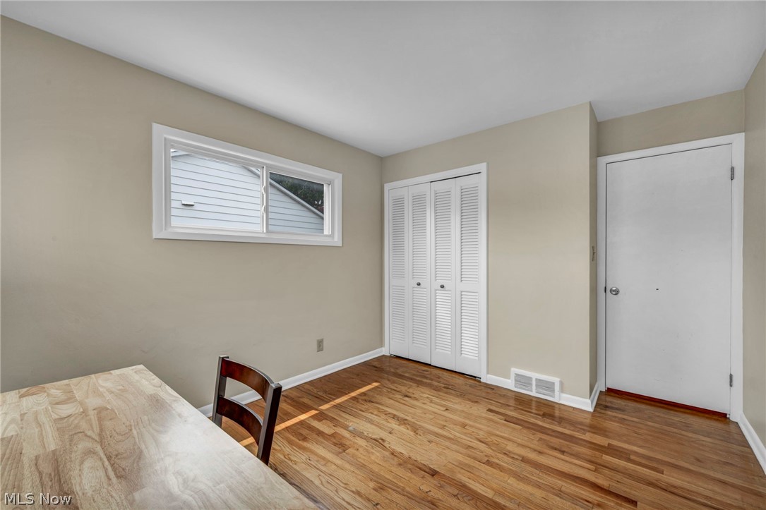 East Side & Land Cos Lander G - Residential