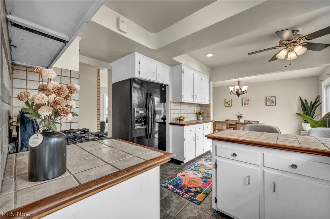 East Side & Land Cos Lander G - Residential