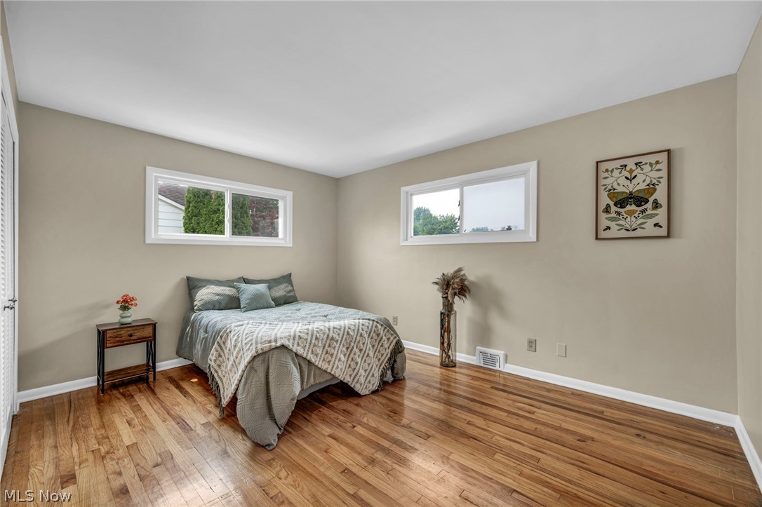 East Side & Land Cos Lander G - Residential