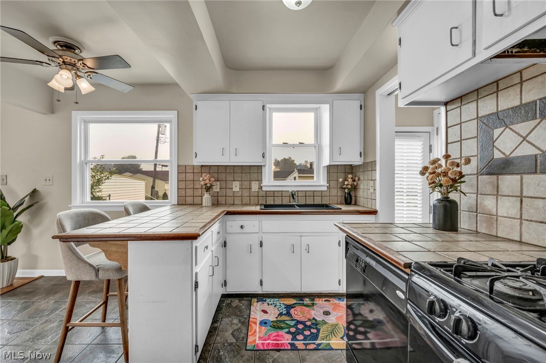 East Side & Land Cos Lander G - Residential