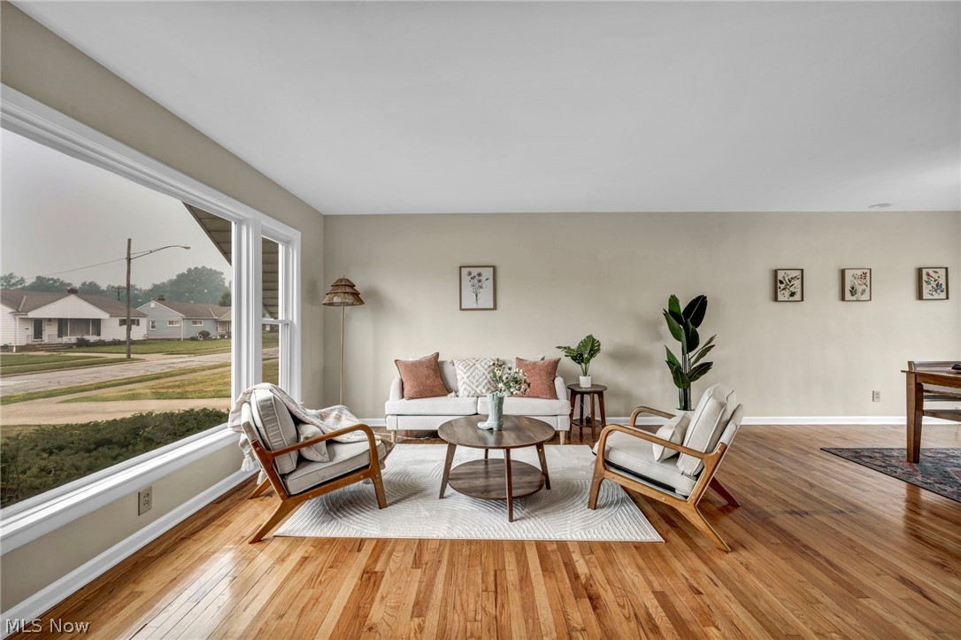 East Side & Land Cos Lander G - Residential