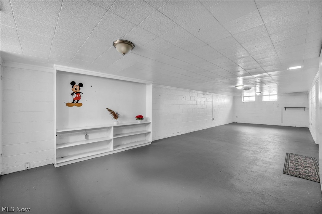 East Side & Land Cos Lander G - Residential