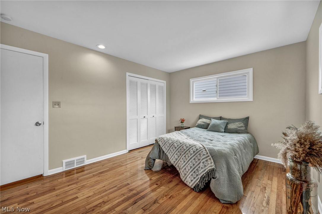East Side & Land Cos Lander G - Residential