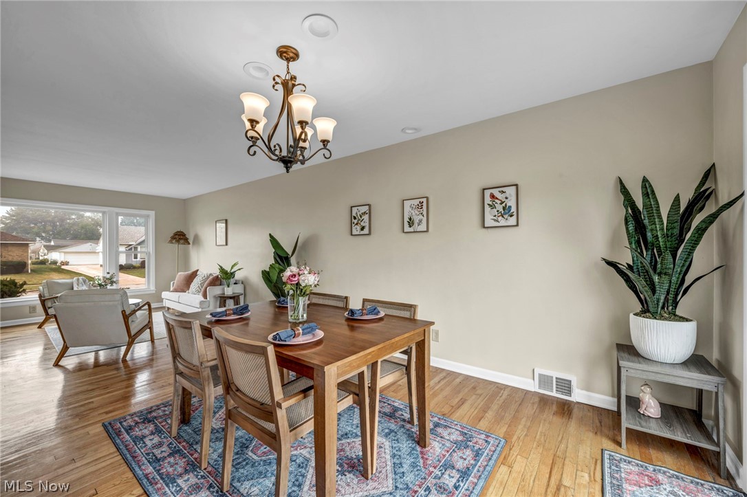 East Side & Land Cos Lander G - Residential