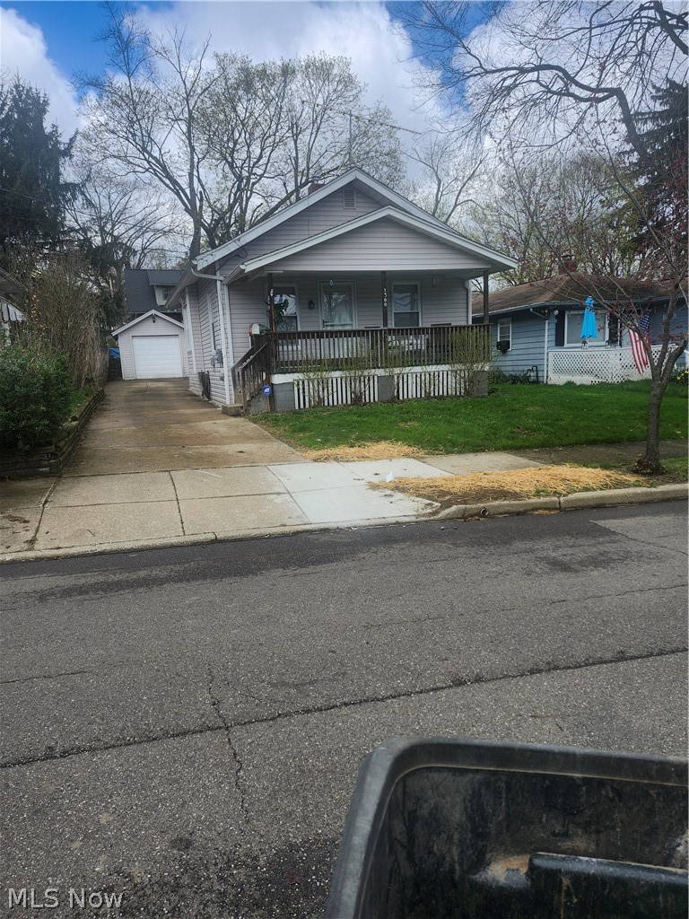 Woodlawn - Residential