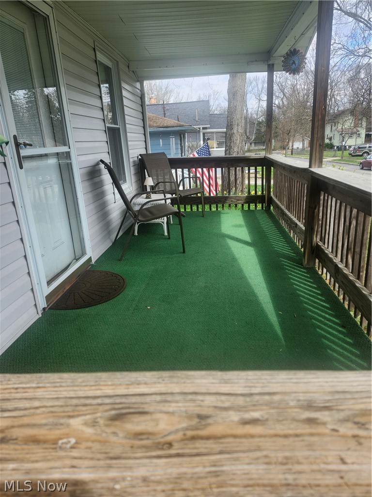 Woodlawn - Residential