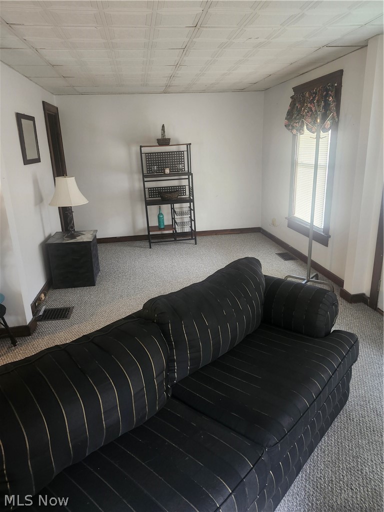 Woodlawn - Residential