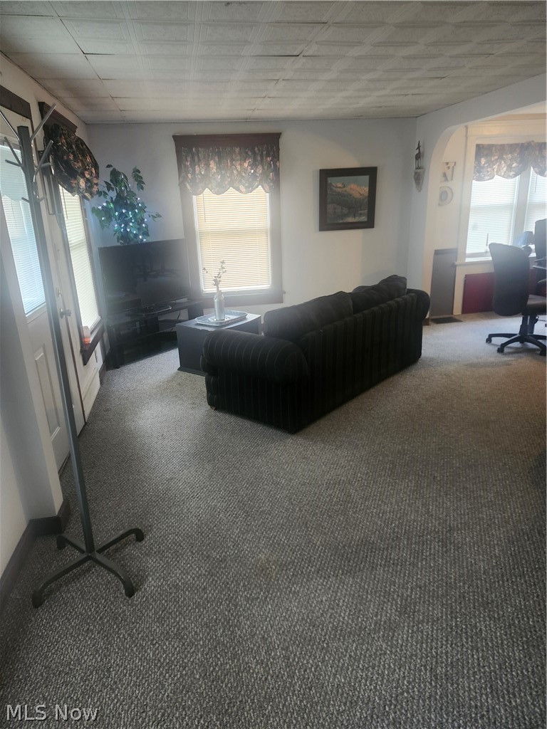 Woodlawn - Residential