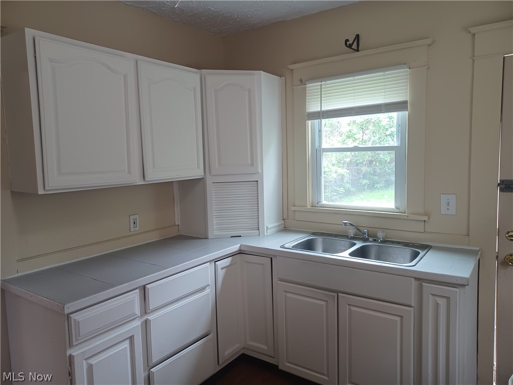 City/Youngstown - Residential