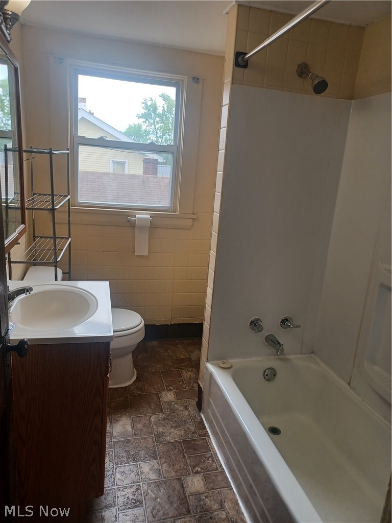 City/Youngstown - Residential