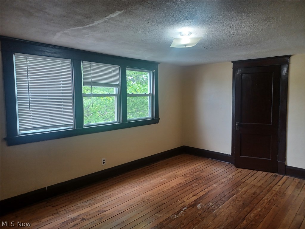 City/Youngstown - Residential