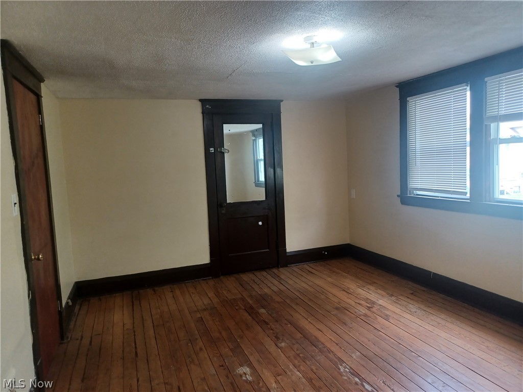 City/Youngstown - Residential