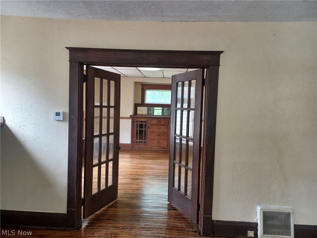 City/Youngstown - Residential