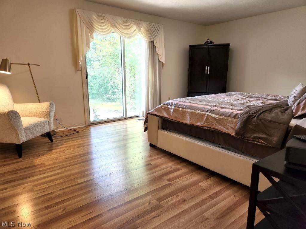 Westhaven - Residential Lease