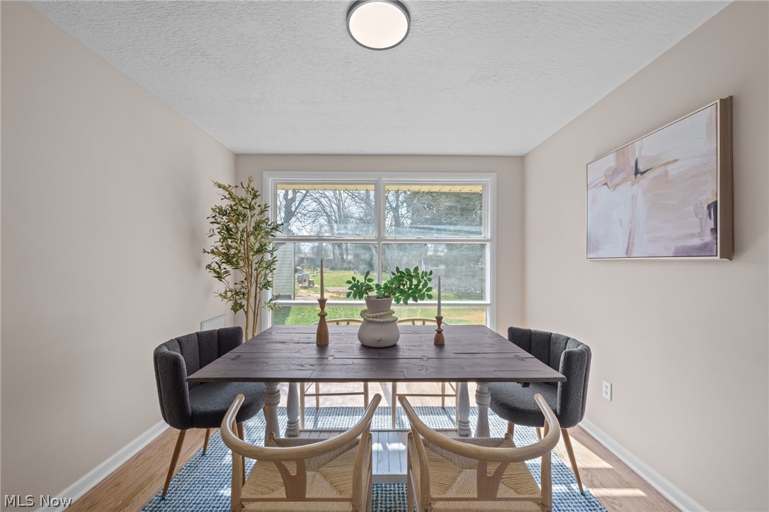 City/Canton - Residential