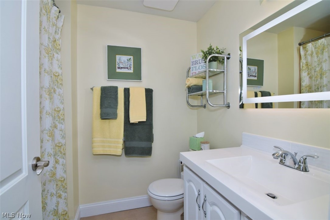 Indian Hills - Residential