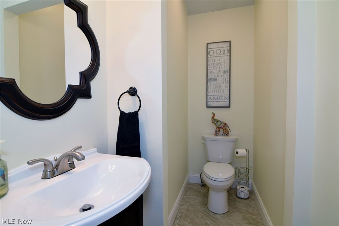 Indian Hills - Residential