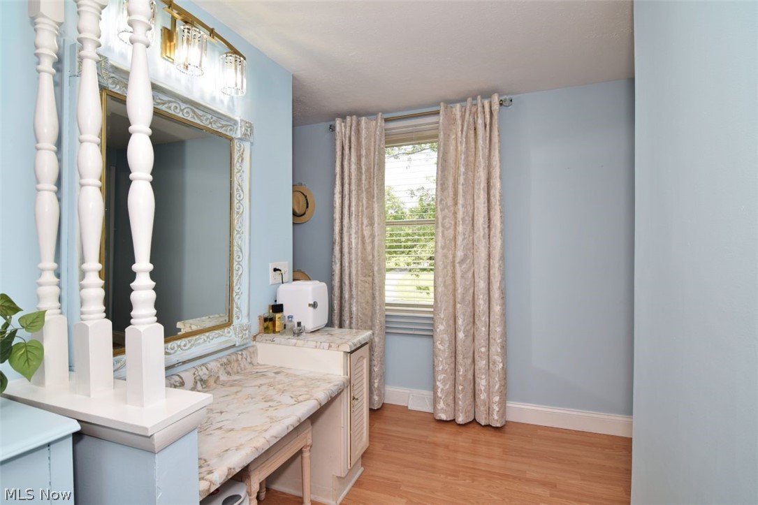 Indian Hills - Residential
