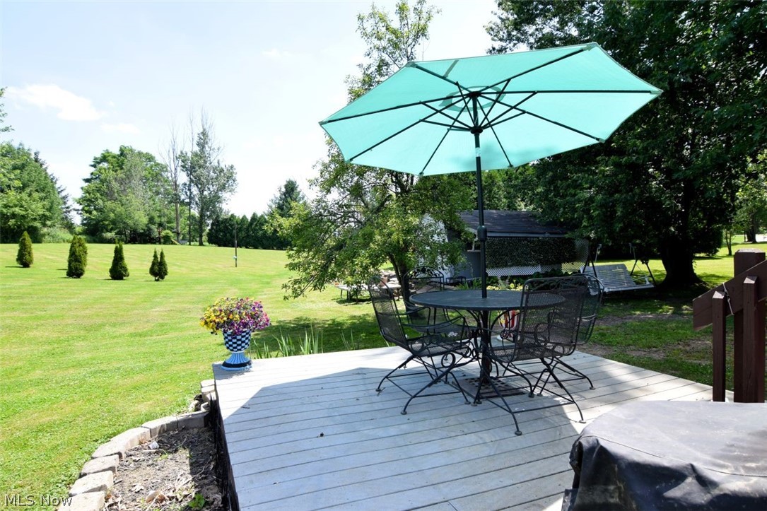 Indian Hills - Residential