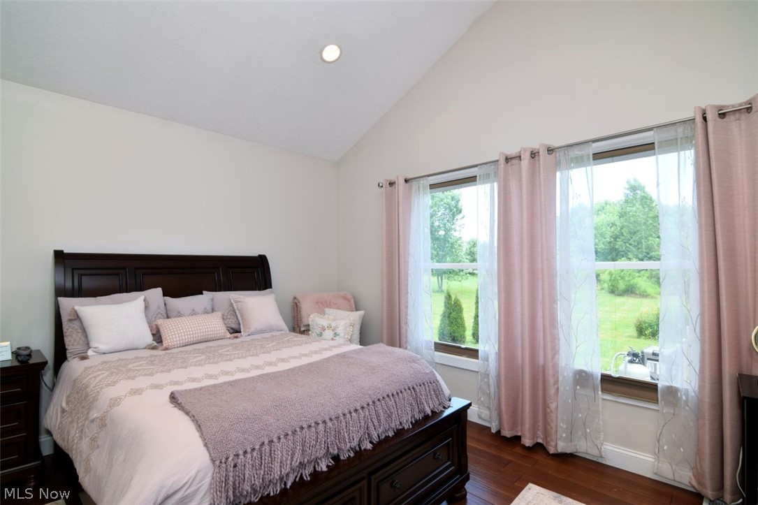 Indian Hills - Residential