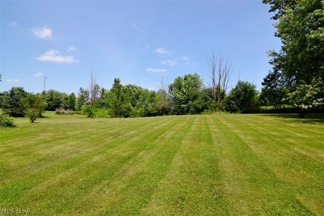 Indian Hills - Residential