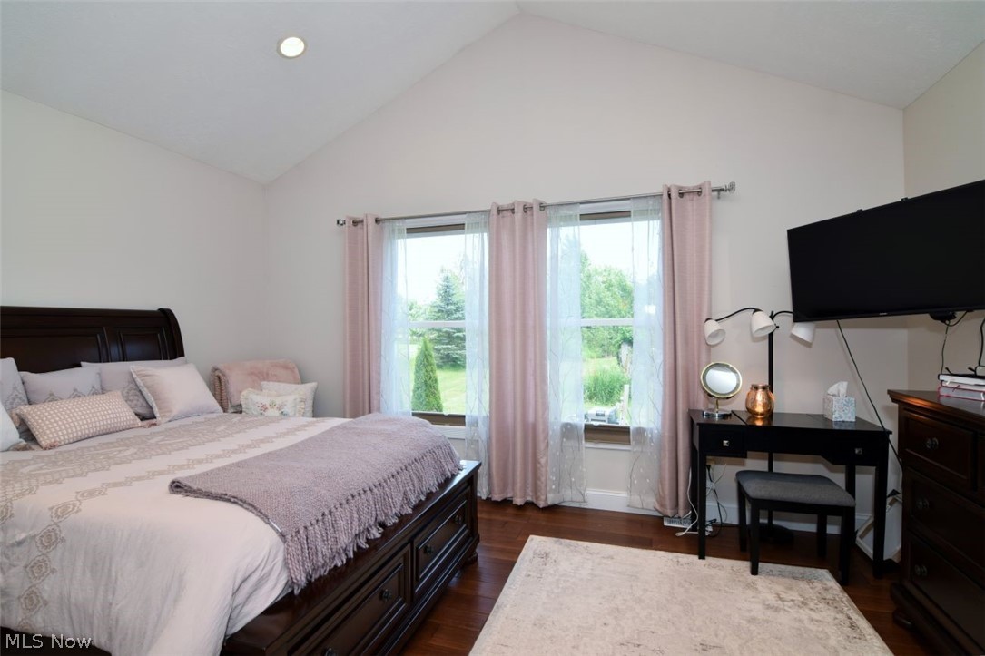 Indian Hills - Residential