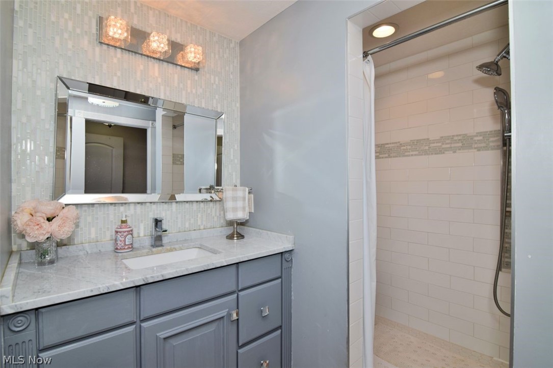 Indian Hills - Residential