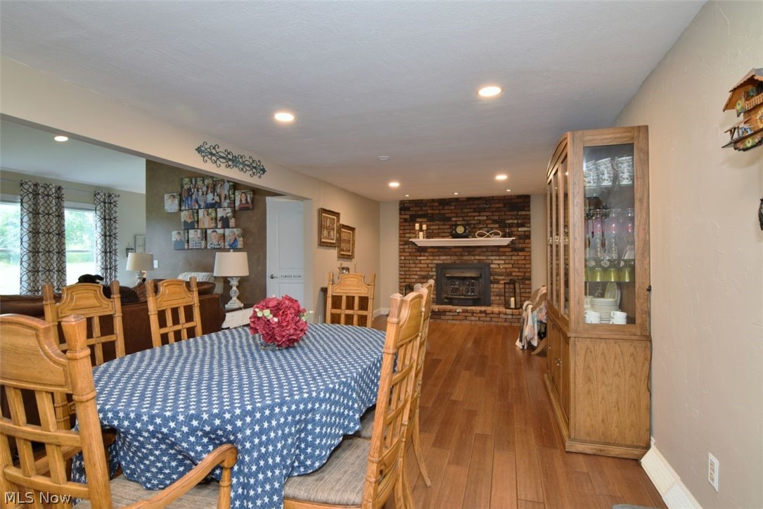 Indian Hills - Residential