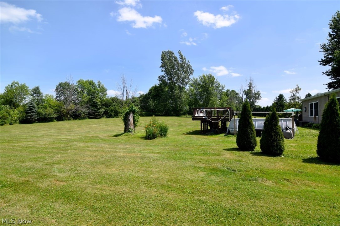 Indian Hills - Residential