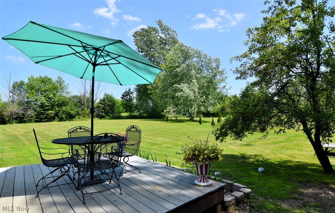Indian Hills - Residential