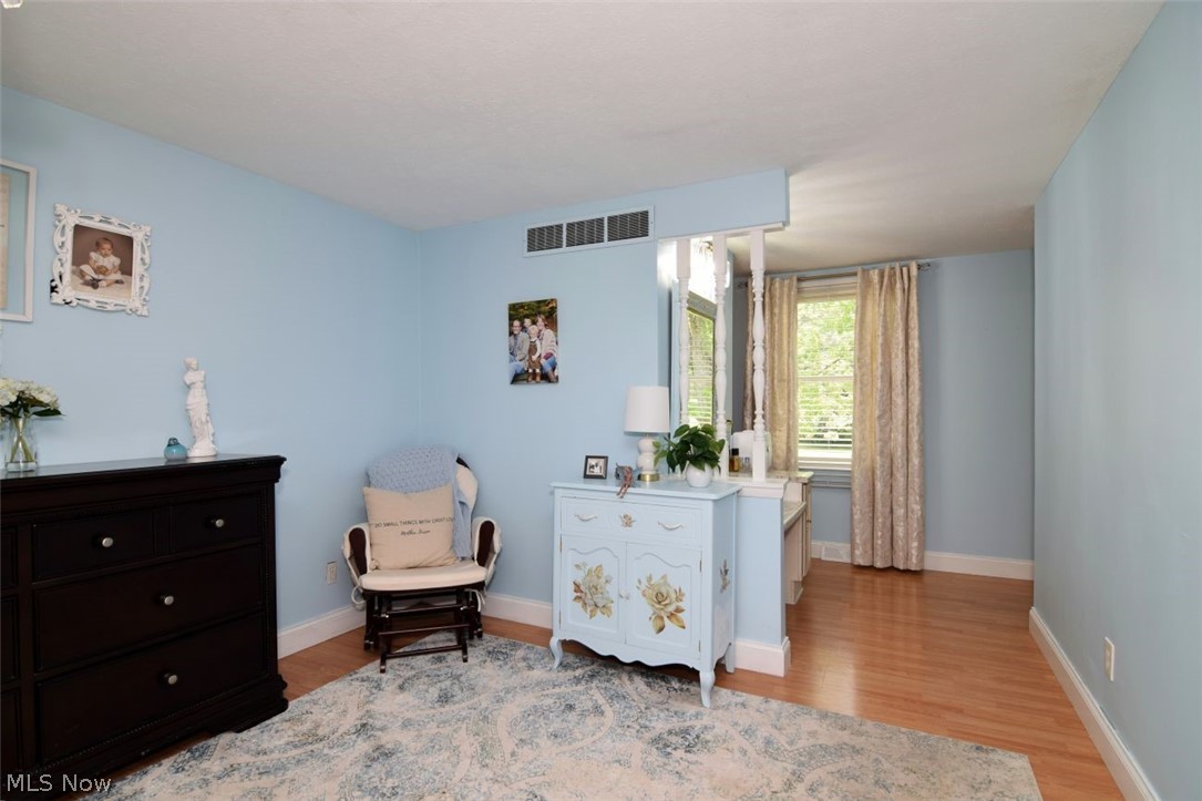 Indian Hills - Residential