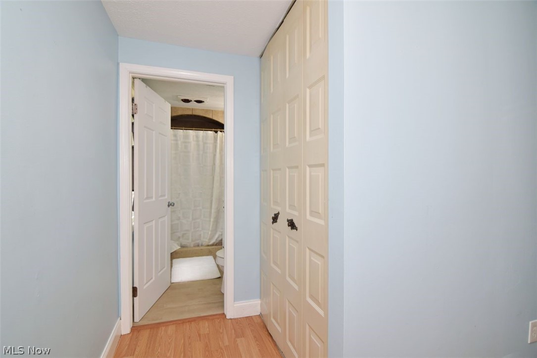 Indian Hills - Residential