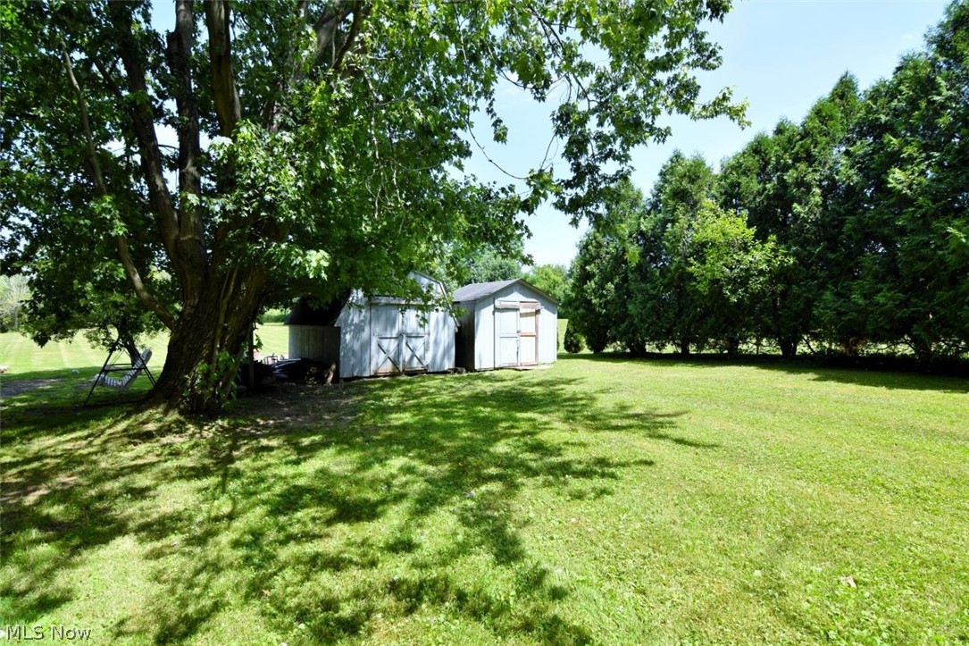 Indian Hills - Residential