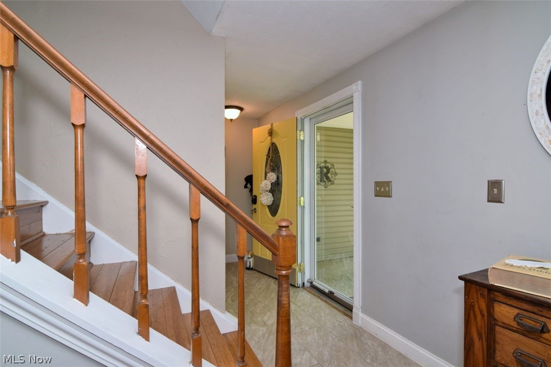 Indian Hills - Residential