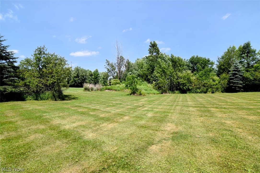 Indian Hills - Residential