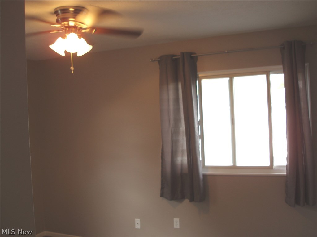Country Club Apt Homes North Condo - Residential