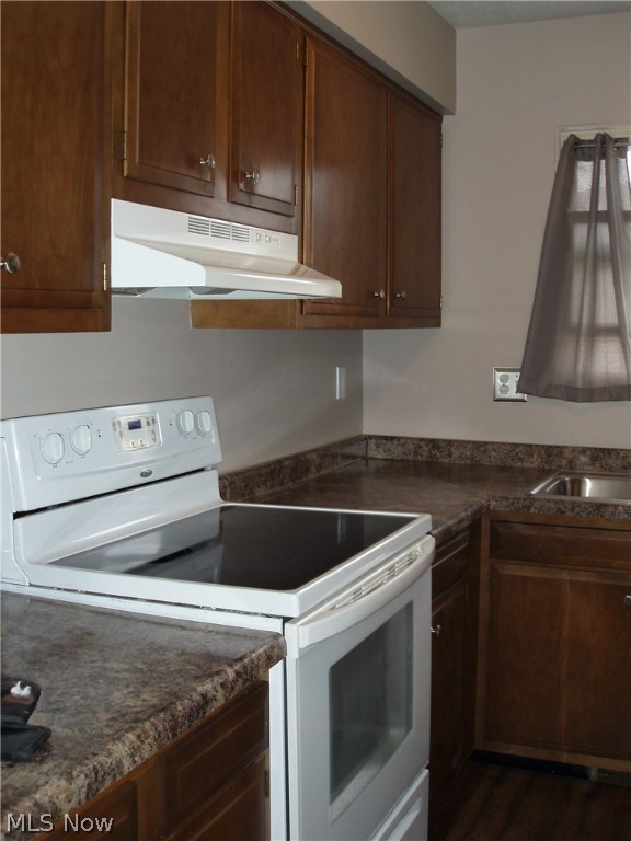 Country Club Apt Homes North Condo - Residential