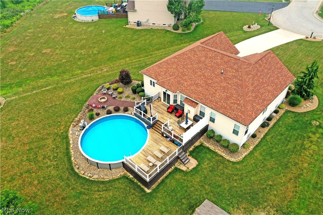 Countryside Dev 15 - Residential