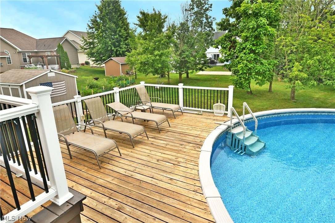 Countryside Dev 15 - Residential