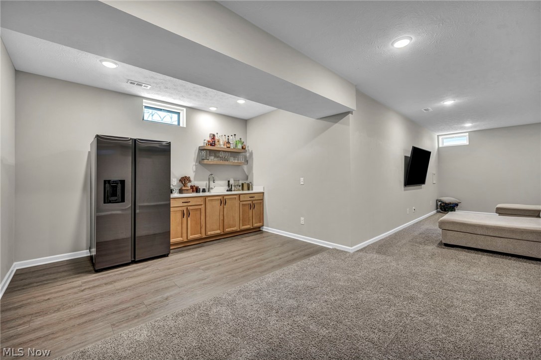 Golden Estates - Residential