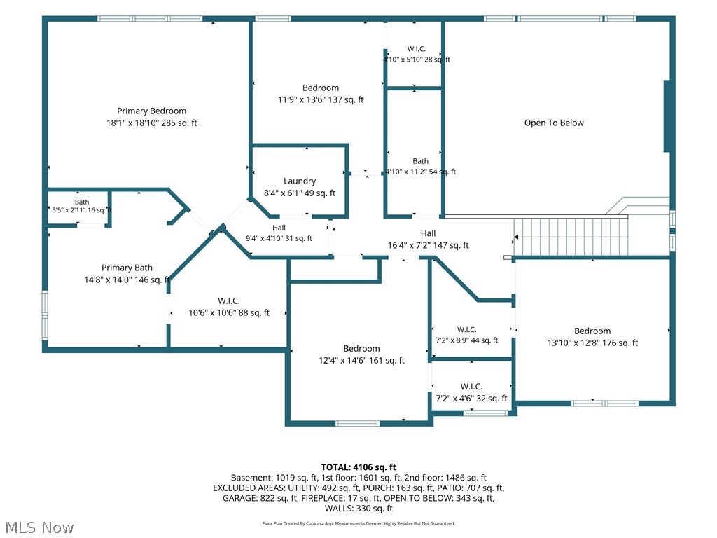 Golden Estates - Residential